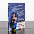 Heathers 4K UHD Blu-Ray (UK Import) Arrow, 5th Floor, Voyager House, Chicago Avenue, Manchester Airport, M90 3DQ, Arrow Films UK