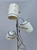 BLACK FRIDAY 20% - Herda met 3 spots - Jaren 70, Huis en Inrichting, -, -, Ophalen of Verzenden, Zo goed als nieuw