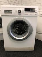 €179 A+++ 7kg wasmachine MET 3MND GARANTIE ophalen Siemens, Witgoed en Apparatuur, Wasmachines, Ophalen, Minder dan 85 cm, Zo goed als nieuw