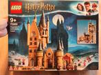 Lego Harry Potter Atronomy Tower 75969, Kinderen en Baby's, Speelgoed | Duplo en Lego, Ophalen, Nieuw, Complete set, Lego