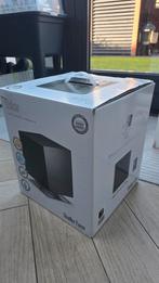 Stadler Form Oskar Luchtbevochtiger - Nieuwstaat, Ophalen of Verzenden, Zo goed als nieuw, Luchtbevochtiger