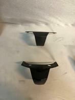 Piaggio MP3 300 Yourban achterkapje, Niet ingevuld, Gebruikt, Niet ingevuld, Ophalen of Verzenden