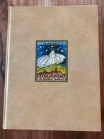 Hans Christian Andersen Sprookjes, Ophalen of Verzenden, Gelezen