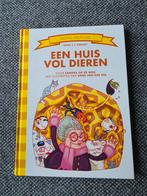 Borre boekjes groep 3, Boeken, Ophalen of Verzenden, Zo goed als nieuw