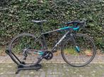 Trek Domane racefiets (maat xs), Fietsen en Brommers, Fietsen | Racefietsen, 26 inch, Aluminium, Minder dan 49 cm, Zo goed als nieuw