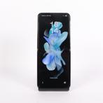 Samsung Galaxy Z Flip 4 128GB - D Grade, Telecommunicatie, Mobiele telefoons | Samsung