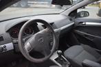 Opel Astra GTC 1.6 Edition, Auto's, Opel, Voorwielaandrijving, 15 km/l, 4 cilinders, 620 kg