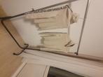 Reinders trui  maat XXS nieuw 2 stuks €20, Reinders, Beige, Nieuw, Ophalen of Verzenden