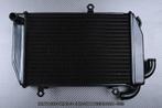 Radiateur AVDB HONDA GOLDWING GL 1800 / F6B BAGGER 2006 2018, Ophalen of Verzenden, Nieuw