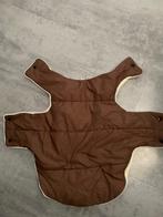 Honden winterjas, Ophalen of Verzenden, Zo goed als nieuw, Hondenjas