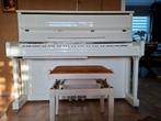 Oostendorp Classic digitale piano met kruk, Ophalen of Verzenden, Gebruikt