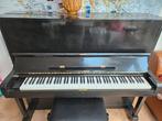 Piano Apollo A5, Ophalen, Gebruikt, Zwart