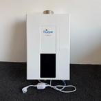 Ttulpe C-Meister 12 Geiser, 20 tot 100 liter, Aardgas, Geiser, Ophalen of Verzenden