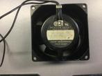 Ventilatoren, Ophalen of Verzenden, Zo goed als nieuw, Ventilator