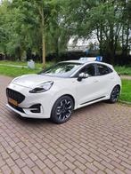 Autorijschool LEX in Amsterdam lex van oijen, Diensten en Vakmensen, Rijscholen, Auto