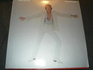 29 diverse lp's jackson,sonneveld,pitney,privat,mozart,noten beschikbaar voor biedingen