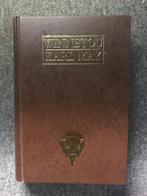Winnetou (1) Het Grote Opperhoofd ; door Karl May, Ophalen of Verzenden, Nieuw, Karl May