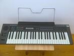 Roland Alpha Juno 1 synthesizer, Muziek en Instrumenten, Synthesizers, Roland, 49 toetsen, Zo goed als nieuw, Ophalen