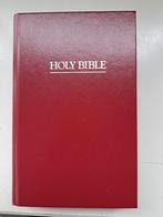 Nieuwstaat! Holy Bible., Boeken, Ophalen of Verzenden, Zo goed als nieuw