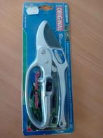 Nieuwe Metallo Snoeischaar - Keizerskroon, Metallo, Onbekend, Ophalen of Verzenden, Keizerskroon