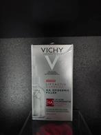 Vichy liftactiv supreme hbh 11-2025, Sieraden, Tassen en Uiterlijk, Uiterlijk | Gezichtsverzorging, Ophalen of Verzenden, Nieuw