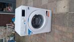 Indesit, Ophalen, Wolwasprogramma, Zo goed als nieuw, Voorlader