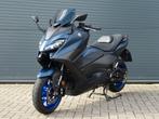 YAMAHA Tmax 560 2022 T-max ZGAN orig NL 6420km ( 500 530 ), Motoren, Motoren | Yamaha, 562 cc, Bedrijf, 12 t/m 35 kW, 2 cilinders