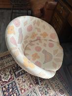 Fauteuil — Ikea Items, Ophalen of Verzenden, Gebruikt