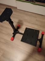 Thrustmaster Wheel stand, Ophalen of Verzenden, Zo goed als nieuw, Trustmaster