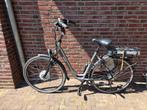Sparta F8E E-bike, Fietsen en Brommers, Elektrische fietsen, Ophalen, Sparta, Gebruikt, 51 tot 55 cm