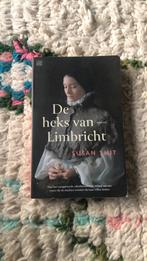 De heks van Limbricht Susan Smit, Ophalen of Verzenden, Nieuw, Susan Smit