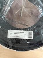Eric Kuster muurverf Selenite Essential 10L, Ophalen, Nieuw