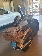 Iva scooter, Ophalen, Zo goed als nieuw, Overige modellen
