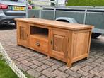 Tv kast, Huis en Inrichting, Ophalen of Verzenden, Zo goed als nieuw, 50 tot 75 cm, Minder dan 100 cm