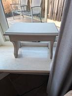 Vensterbankkrukje!, Ophalen, Zo goed als nieuw