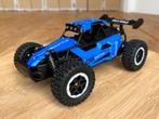 Bestuurbare auto RC buggy Wild Road compleet & nieuw in doos, Elektro, Auto offroad, Nieuw, Ophalen of Verzenden