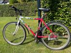 Retro mountainbike Giant Coldrock, Fietsen en Brommers, Fietsen | Mountainbikes en ATB, Ophalen, Gebruikt, Hardtail, 45 tot 49 cm