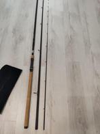 Cormoran "The Beast" blank Feederhengel. 11- 13 ft. 1 - 3 oz, Watersport en Boten, Ophalen of Verzenden, Zo goed als nieuw, Werphengel