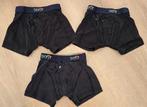 3 Dryly broekjes maat 110-116 #  voor plaswekker  #Bedplasse, Ophalen of Verzenden, Zo goed als nieuw