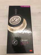 Stethoscoop Littman Classic 3 NIEUW, Diversen, Ophalen of Verzenden, Nieuw
