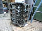 v8 blok dodge mopar 318 tafel mancave, Auto diversen, Overige Auto diversen, Ophalen