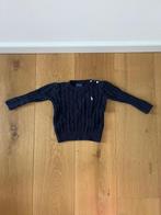 Ralph Lauren trui, Trui of Vest, Nieuw, Ralph Lauren, Verzenden