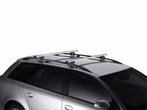 Universele dakdragers Thule Smartrack Alu 795 - Actieprijs, Thule Sweden AB, Nieuw, Ophalen of Verzenden, Borggatan 5, 335 73 Hillerstorp, Zweden