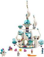 70838-1 - Queen Watevra's 'So-Not-Evil' Space Palace, Lego, Info@lego.nl, Nieuw, Ophalen of Verzenden