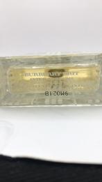 Burberry Brit 100ml EDT ~ discontinued, Sieraden, Tassen en Uiterlijk, Uiterlijk | Parfum, Gebruikt, Ophalen of Verzenden