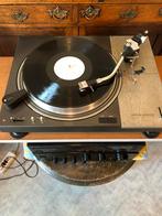 Technics sl 1100., Audio, Tv en Foto, Platenspelers, Ophalen, Zo goed als nieuw, Technics
