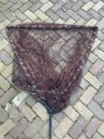 Nash Scope Landing Net Schepnet, Watersport en Boten, Hengelsport | Karpervissen, Ophalen of Verzenden, Zo goed als nieuw, Net of Fuik