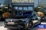 Volkswagen Golf 2.0 TSI R 4Motion|PANO|H&K|AKRAPOVIC|CAMERA, Gebruikt, Euro 6, 4 cilinders, 1984 cc