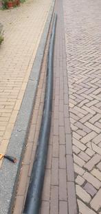 Rubber Stootrand, Watersport en Boten, Ophalen, Zo goed als nieuw, Zeilboot of Motorboot