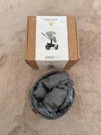 Joolz Day Regenhoes - Nieuwstaat!, Ophalen of Verzenden, Zo goed als nieuw, Kinderwagen, Overige merken